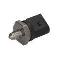 Snímač tlaku paliva BOSCH 0 261 230 414 pro Audi A3 Porsche 911 Macan Seat Leon Skoda Octavia VW Golf Superb 1.8 2.0 TFSI 2.0T 2.5 GTS-1