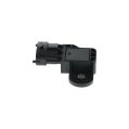 Snímač teplota nasávaného vzduchu MAP sensor BOSCH 0 261 230 423 pro Volvo S60 V90 XC60 XC90-2
