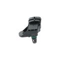 Snímač teplota nasávaného vzduchu MAP sensor BOSCH 0 261 230 423 pro Volvo S60 V90 XC60 XC90-1