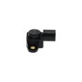 Snímač teplota nasávaného vzduchu MAP sensor BOSCH 0 261 230 439 pro Mercedes-Benz CLA C118 GLC X253 C W204 E S212-3