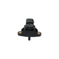 Snímač teplota nasávaného vzduchu MAP sensor BOSCH 0 261 230 439 pro Mercedes-Benz CLA C118 GLC X253 C W204 E S212-2
