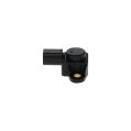 Snímač teplota nasávaného vzduchu MAP sensor BOSCH 0 261 230 439 pro Mercedes-Benz CLA C118 GLC X253 C W204 E S212-4