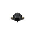 Snímač teplota nasávaného vzduchu MAP sensor BOSCH 0 261 230 439 pro Mercedes-Benz CLA C118 GLC X253 C W204 E S212-1