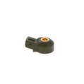 Senzor klepání BOSCH 0 261 231 046 pro Ford Sierra Opel Astra Porsche 944-2