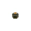 Senzor klepání BOSCH 0 261 231 046 pro Ford Sierra Opel Astra Porsche 944-1