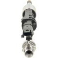 Vstřikovač paliva BOSCH 0 261 500 109 pro BMW 1 F20 3 E90 5 F10 X5 E70-2