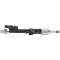 Vstřikovač paliva BOSCH 0 261 500 109 pro BMW 1 F20 3 E90 5 F10 X5 E70-3