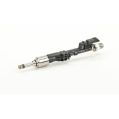 Vstřikovač paliva BOSCH 0 261 500 109 pro BMW 1 F20 3 E90 5 F10 X5 E70-1