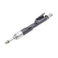 Vstřikovač paliva BOSCH 0 261 500 136 pro BMW M5 F10 M6 F06 F13 X5 F15 F85-1