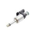 Vstřikovač paliva BOSCH 0 261 500 160 pro VAG Audi Seat Skoda VW Volkswagen 1.8 TFSI-1