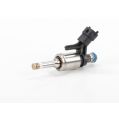 Vstřikovač paliva BOSCH 0 261 500 494 pro BMW 1 F20 3 F30 Citroen C4 DS4 Peugeot RCZ Mini Cooper S-1