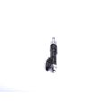 Vstřikovač paliva BOSCH 0 261 500 533 pro BMW 1 F20 2 F22 3 F30 5 F10 N20 N55 S55-4