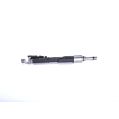 Vstřikovač paliva BOSCH 0 261 500 533 pro BMW 1 F20 2 F22 3 F30 5 F10 N20 N55 S55-3