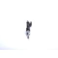 Vstřikovač paliva BOSCH 0 261 500 533 pro BMW 1 F20 2 F22 3 F30 5 F10 N20 N55 S55-2