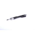 Vstřikovač paliva BOSCH 0 261 500 533 pro BMW 1 F20 2 F22 3 F30 5 F10 N20 N55 S55-1
