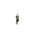 Vstřikovač paliva BOSCH 0 261 500 541 pro BMW 1 F20 2 F22 3 30 Mini Cooper S B38 B48 B58-4