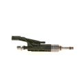 Vstřikovač paliva BOSCH 0 261 500 541 pro BMW 1 F20 2 F22 3 30 Mini Cooper S B38 B48 B58-3