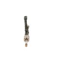 Vstřikovač paliva BOSCH 0 261 500 541 pro BMW 1 F20 2 F22 3 30 Mini Cooper S B38 B48 B58-2