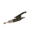 Vstřikovač paliva BOSCH 0 261 500 541 pro BMW 1 F20 2 F22 3 30 Mini Cooper S B38 B48 B58-1