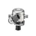 Vysokotlaké čerpadlo BOSCH 0 261 520 139 pro Ford Mondeo Volvo V60 1.6 EcoBoost JQDA JQDB-1