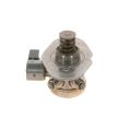 Vysokotlaké čerpadlo BOSCH 0 261 520 147 pro BMW 1 F20 3 X3 F25 F30 N20 N26-3