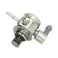 Vysokotlaké čerpadlo BOSCH 0 261 520 151 pro Ford Mondeo Land Rover Volvo S60 2.0 EcoBoost-2