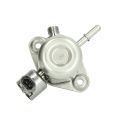 Vysokotlaké čerpadlo BOSCH 0 261 520 151 pro Ford Mondeo Land Rover Volvo S60 2.0 EcoBoost-3