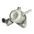 Vysokotlaké čerpadlo BOSCH 0 261 520 151 pro Ford Mondeo Land Rover Volvo S60 2.0 EcoBoost-1