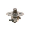 Vysokotlaké čerpadlo BOSCH 0 261 520 281 pro BMW 1 F20 3 F31 5 F10 N20-2