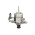 Vysokotlaké čerpadlo BOSCH 0 261 520 287 pro BMW 1 F20 3 F30 N13-2