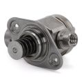 Vysokotlaké čerpadlo BOSCH 0 261 520 472 pro VAG Audi Porsche Macan Seat Skoda VW Volkswagen Passat CAWB CCTA CAWB-2