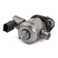 Vysokotlaké čerpadlo BOSCH 0 261 520 472 pro VAG Audi Porsche Macan Seat Skoda VW Volkswagen Passat CAWB CCTA CAWB-1