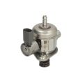Vysokotlaké čerpadlo BOSCH 0 261 520 480 pro VAG Audi Seat Skoda-2
