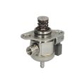Vysokotlaké čerpadlo BOSCH 0 261 520 480 pro VAG Audi Seat Skoda-1
