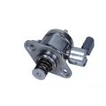 Vysokotlaké čerpadlo BOSCH 0 261 520 520 pro BMW 1 F40 2 G20 Mini Cooper B38 B48 B58-2