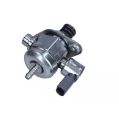 Vysokotlaké čerpadlo BOSCH 0 261 520 520 pro BMW 1 F40 2 G20 Mini Cooper B38 B48 B58-1