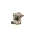 Vysokotlaké čerpadlo BOSCH 0 261 520 572 pro VAG Audi Seat Skoda VW Volkswagen 1.4 TSI TFSI-2