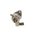 Vysokotlaké čerpadlo BOSCH 0 261 520 572 pro VAG Audi Seat Skoda VW Volkswagen 1.4 TSI TFSI-4