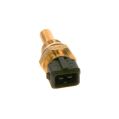 Sensor CLT BOSCH 0280130037-2