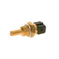 Sensor CLT BOSCH 0280130037-3
