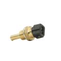 Sensor CLT BOSCH 0280130037-1