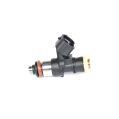 Vstřikovač paliva BOSCH 0 280 158 862 pro VW Volkswagen Audi Seat Škoda VAG-2