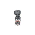 Vstřikovač paliva BOSCH 0 280 158 862 pro VW Volkswagen Audi Seat Škoda VAG-3