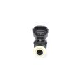 Vstřikovač paliva BOSCH 0 280 158 862 pro VW Volkswagen Audi Seat Škoda VAG-5