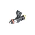 Vstřikovač paliva BOSCH 0 280 158 862 pro VW Volkswagen Audi Seat Škoda VAG-1