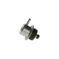 Regulátor tlaku paliva BOSCH 0 280 160 557 pro VAG Audi A3 Seat Cordoba Skoda Fabia VW Volkswagen Golf-3