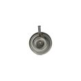 Regulátor tlaku paliva BOSCH 0 280 160 557 pro VAG Audi A3 Seat Cordoba Skoda Fabia VW Volkswagen Golf-4