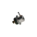 Regulátor tlaku paliva BOSCH 0 280 160 557 pro VAG Audi A3 Seat Cordoba Skoda Fabia VW Volkswagen Golf-2