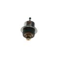 Regulátor tlaku paliva BOSCH 0 280 160 557 pro VAG Audi A3 Seat Cordoba Skoda Fabia VW Volkswagen Golf-5