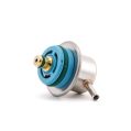 Regulátor tlaku paliva Bosch pro BMW E36 E46 E39 E38 X5 Z3 M50 M52 0 280 160 597-1